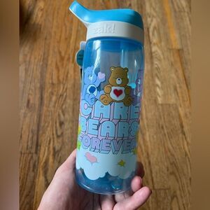 Care Bears  Leak Proof Tumbler